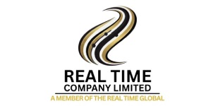 REAL TIME COMPANY LIMITED-8 (2)
